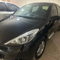 ۲۰۷پاناروما بسیار تمیز