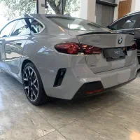 BMW225L فول نمایندگی پرشیا خودرو ۱۹۲