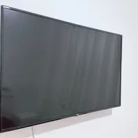 تلویزیون سام فول اچ دی ۴۳