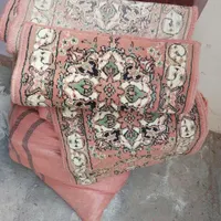 فرش پله سالم