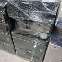 دستگاه کپی قدرتمند ۳۵۰۸ سیاه سفید