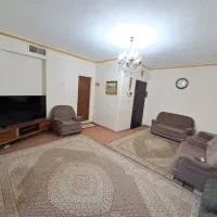 خانه ۵۰ متری تهران اوقاف