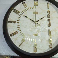 ساعت دیواری|ساعت دیواری و تزئینی|ری, علایین|دیوار