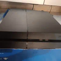 Ps4 fat