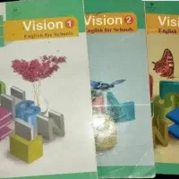 تدریس تخصصی زبان انگلیسی|خدمات آموزشی|کوهدشت, |دیوار