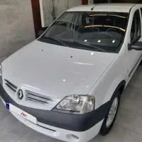 فروش ال ۹۰|خودرو سواری و وانت|بابل, |دیوار