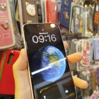iphone 11 normal آیفون 11|موبایل|مشهد, استاد یوسفی (شهرک غرب)|دیوار