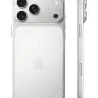 گوشی ۱۷ پرو مکس