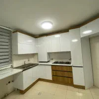 مهر-امام-رضا-سند-تک-برگ-فول-بازسازی