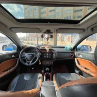 Mvm x22|خودرو سواری و وانت|تبریز, |دیوار