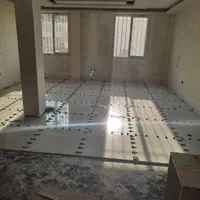 کاشیکاری و سرامیک کاری کاشی کار متخصص