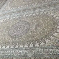 فرش ۶ متری نگین مشهد