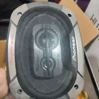باند اصلی 6975