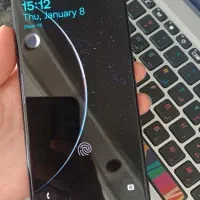 s23ultra|موبایل|فامنین, |دیوار