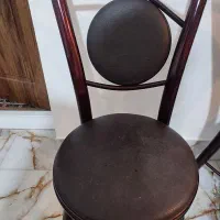 میز غذا خوری|میز و صندلی غذاخوری|ارومیه, |دیوار