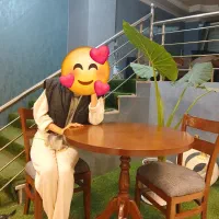 مبلمان و میز ناهار خوری پینترستی و مینیمال|مبلمان خانگی و میز عسلی|قرچک, شهرک الحدید|دیوار