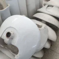 سنگ دستشور|لوازم سرویس بهداشتی|سبزوار, شرق کال شمالی|دیوار