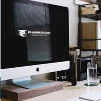 صفرتاصد/پرپوزال/پایان نامە/رسالە/مقاله علمی پژوهشی