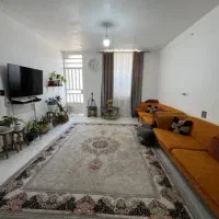 آپارتمان-خوش-نقشه-قانونی-ساخت-مجوز-دار