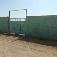 چهار-دیواری-عالی