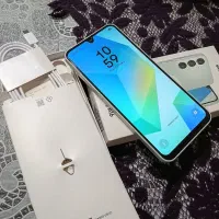 a06 اینترنت ۵جی