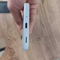 a 16|موبایل|مشهد, همت آباد|دیوار