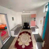 خانه ای مستقل با ۳پارکینگ بهار نارنج ۹ قائمشهر|اجارهٔ کوتاه‌مدت آپارتمان و سوئیت|قائم‌شهر, |دیوار