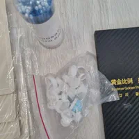 وسایل میکروپیگمنتیشن.فیبروز|آرایشی، بهداشتی، درمانی|رشت, معلم|دیوار