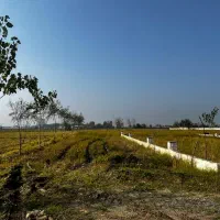 قطعات۱۵۰به بالا سرخرود/محموداباد/اقساطی بدون بهره