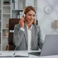 تدریس خصوصی زبان انگلیسی با بیش از ۱۵ سال سابقه