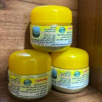 کرم مار دست سازه مخصوص تسکین دردهای...