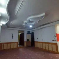 منزل ۹۰متری طبقه دوم