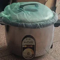 پلوپز