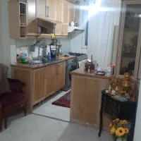 اجاره ۴۱متری پیروزی محدوده مترو ابن سینا.خ کرمان.|اجارهٔ آپارتمان|تهران, مینای شمالی (مخبر)|دیوار