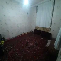 فروش خانه با یک مغازه ۳ دهنه در شهر گوگان|فروش خانه و ویلا|گوگان, |دیوار