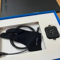 قلم نوری اکس پی پن xp pen deco 01 v2|قطعات و لوازم جانبی رایانه|زرقان, |دیوار