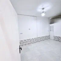 بلوارتوس توس۷۹،۸۵،۷۵،۸۱طبقه همکف راه جدا|فروش آپارتمان|مشهد, مشهدقلی|دیوار