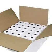 کاغذ کارتخوان