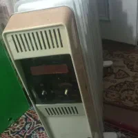 شوفاژ برقی پرستیج|بخاری، هیتر، شومینه|تهران, وحیدیه|دیوار