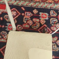 مودم زایکسل Del1202 T10B چهار پورت تک آنتن
