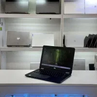 dell i5 carbon مهندسی لتتیود|رایانه همراه|رشت, دیلمان|دیوار