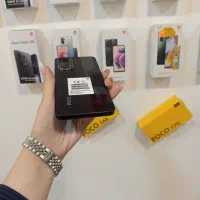 بدون پیش با فقط یک برگ سفته بدون اعتبار سنجی