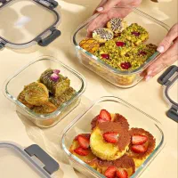 ظروف فریزری|ظروف نگهدارنده، پلاستیکی، یک‌بارمصرف|تهران, ابوذر|دیوار