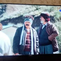 ال ای دی اندروید|تلویزیون و پروژکتور|تهران, زنجان جنوبی|دیوار