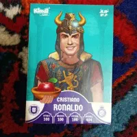 کارت کمدی ، قیمت صلواتی|اسباب‌‌بازی|برخوار, |دیوار