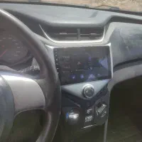 MvM315|خودرو سواری و وانت|یزد, |دیوار