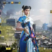 اکانت فروشی فوری