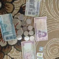 اسکناس