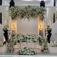 تشریفات عروسی|خدمات پذیرایی، مراسم|سنندج, |دیوار