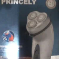 ریش تراش شارژی|آرایشی، بهداشتی، درمانی|لاهیجان, کوی خزر|دیوار